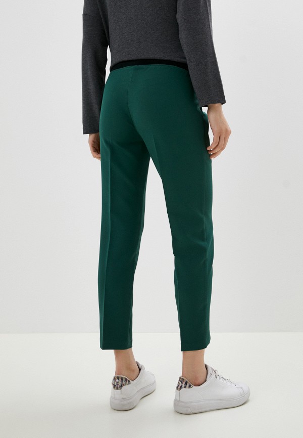 фото Брюки mam's