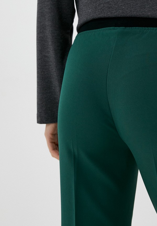 фото Брюки mam's