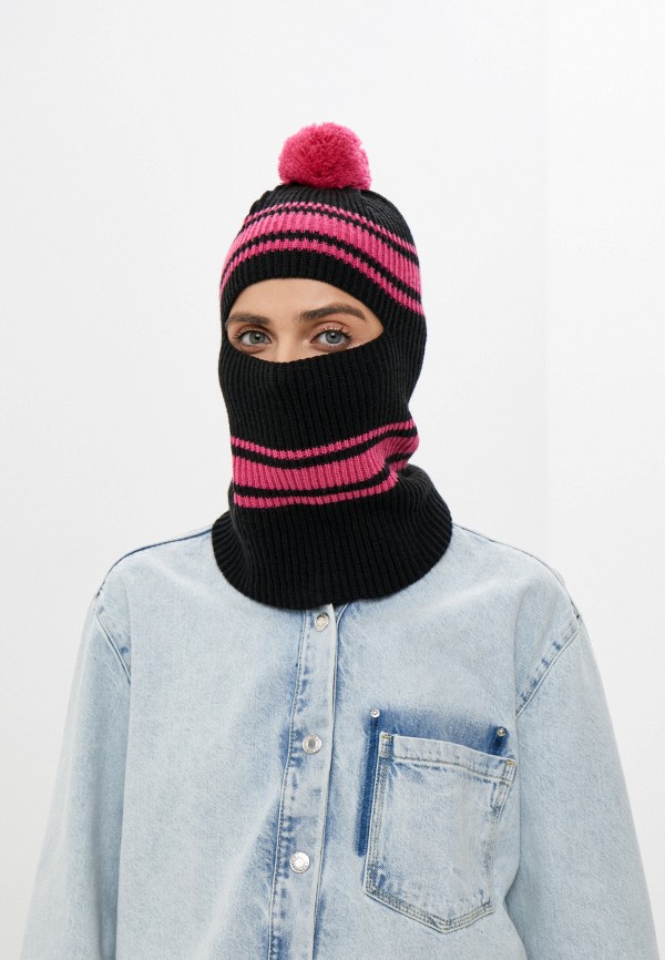 фото Балаклава sela