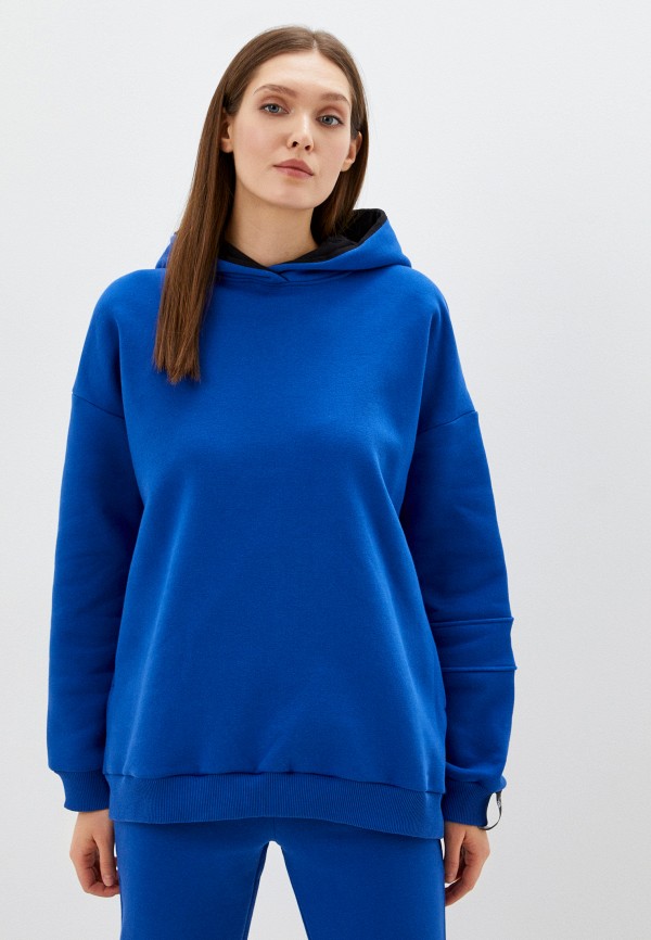 фото Костюм спортивный tatika