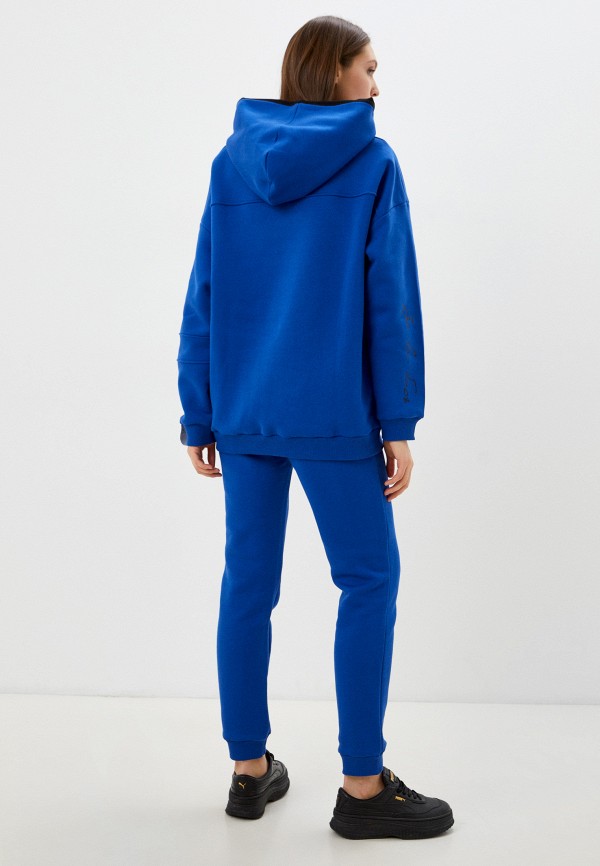 фото Костюм спортивный tatika