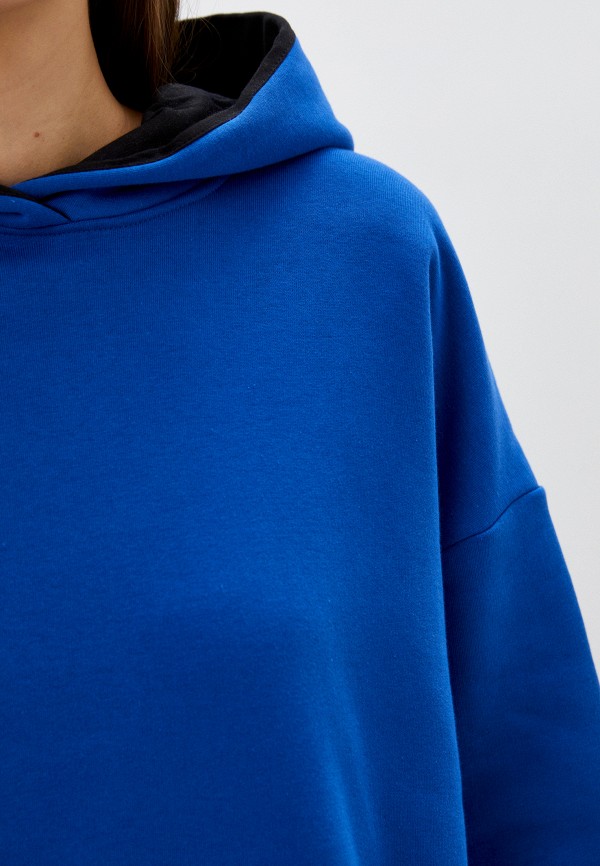 фото Костюм спортивный tatika