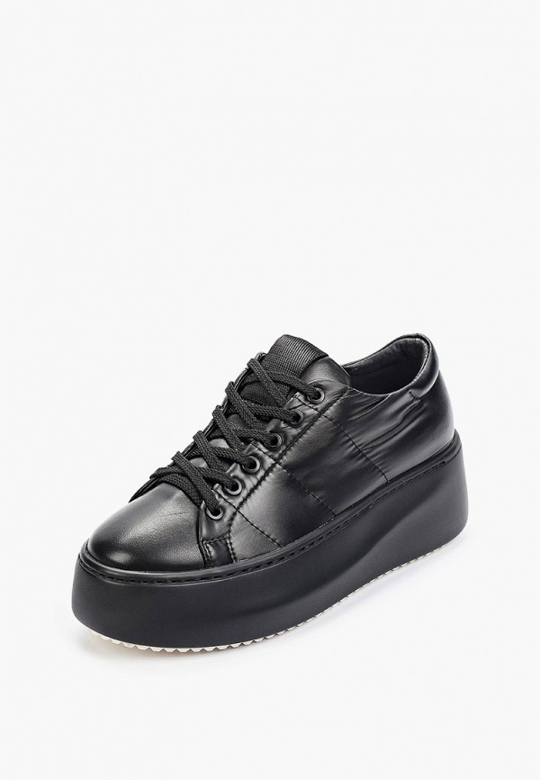 фото Кеды aidini