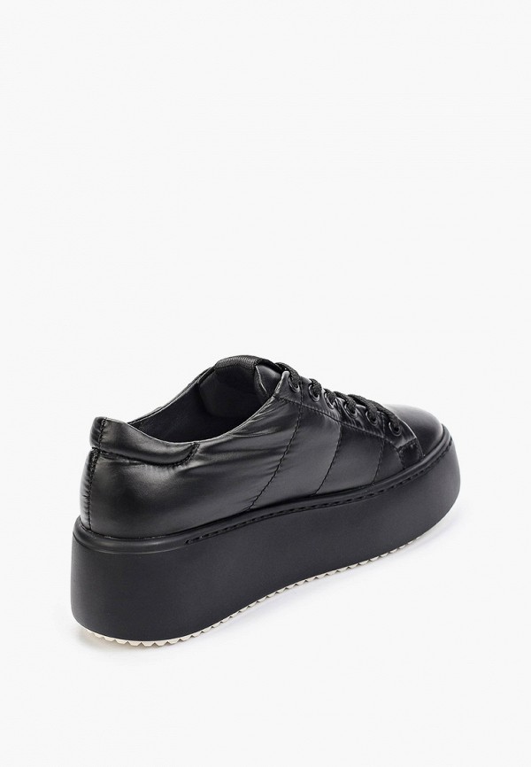 фото Кеды aidini