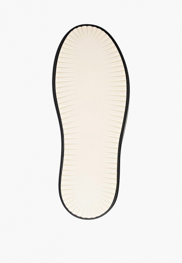 фото Кеды aidini