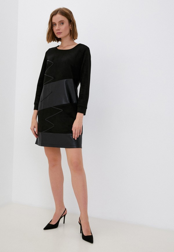 фото Платье mankato