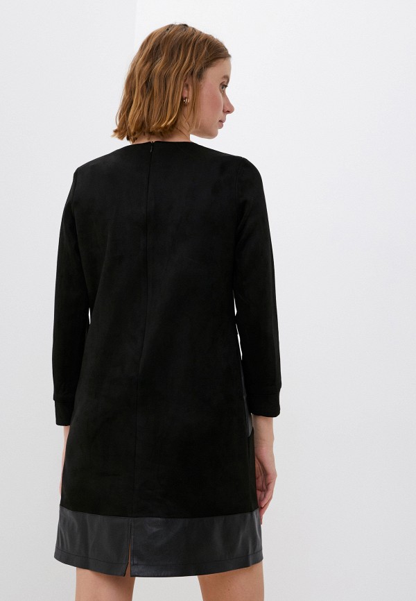 фото Платье mankato