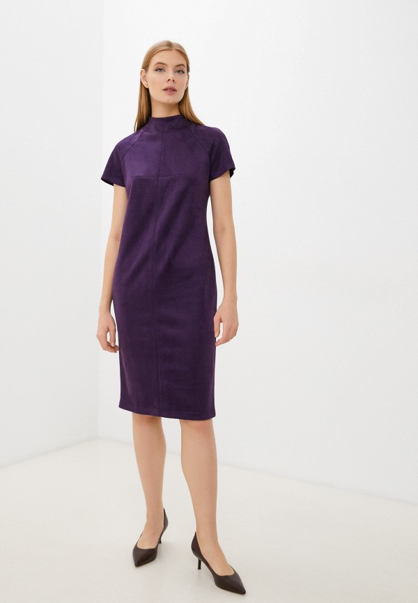 фото Платье mankato