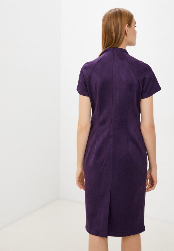 фото Платье mankato