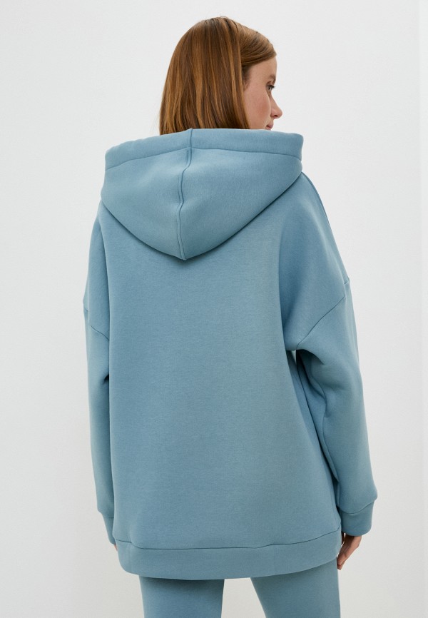 фото Худи sevenseventeen