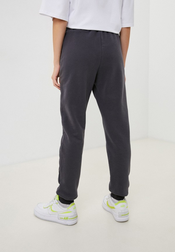 фото Брюки спортивные sevenseventeen
