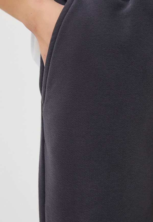 фото Брюки спортивные sevenseventeen