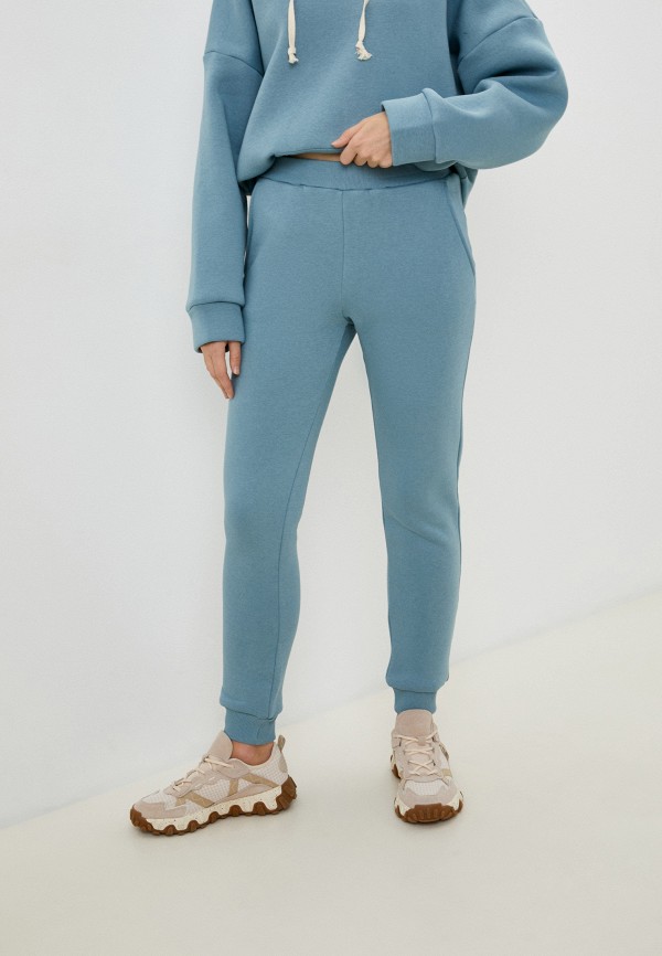 Брюки спортивные Sevenseventeen Брюки спортивные Sevenseventeen фото