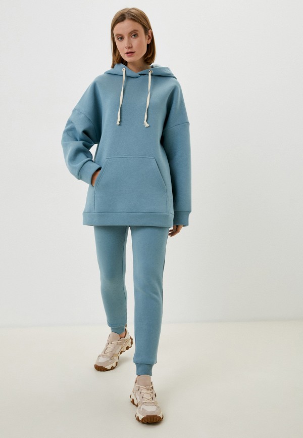 Брюки спортивные Sevenseventeen Брюки спортивные Sevenseventeen фото
