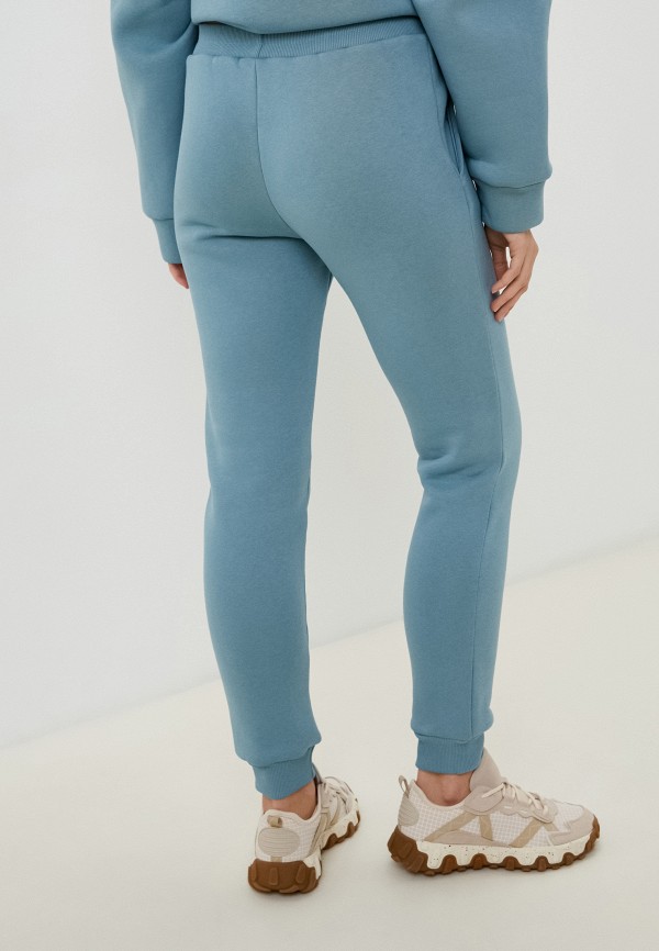 Брюки спортивные Sevenseventeen Брюки спортивные Sevenseventeen фото