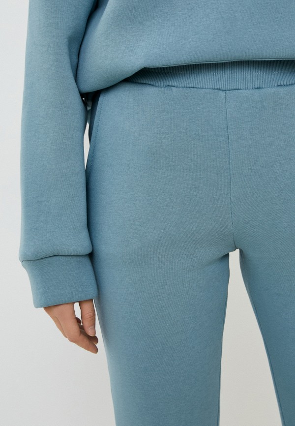Брюки спортивные Sevenseventeen Брюки спортивные Sevenseventeen фото