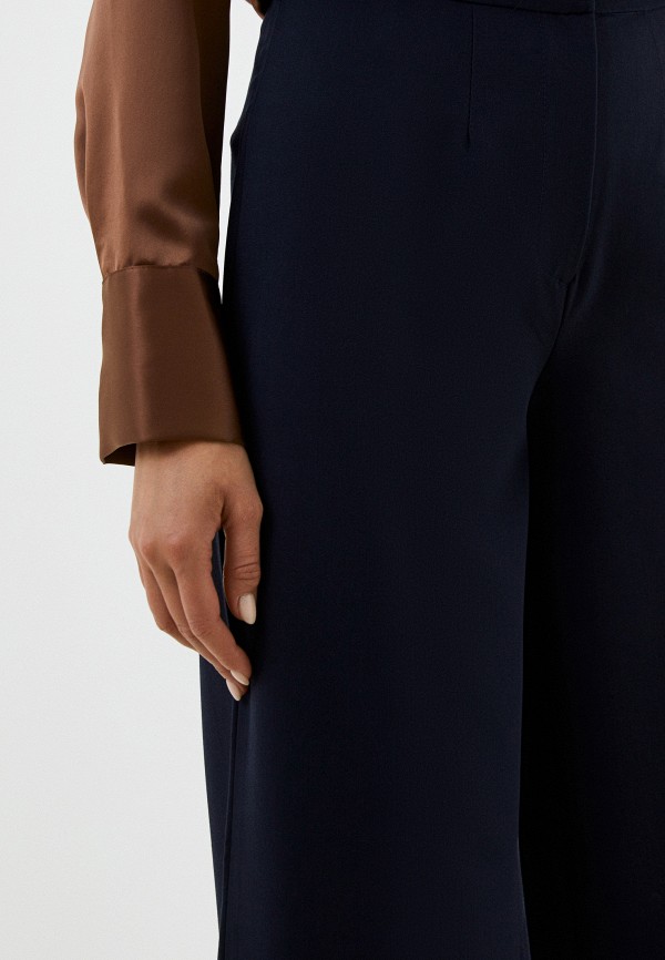 фото Брюки luvine