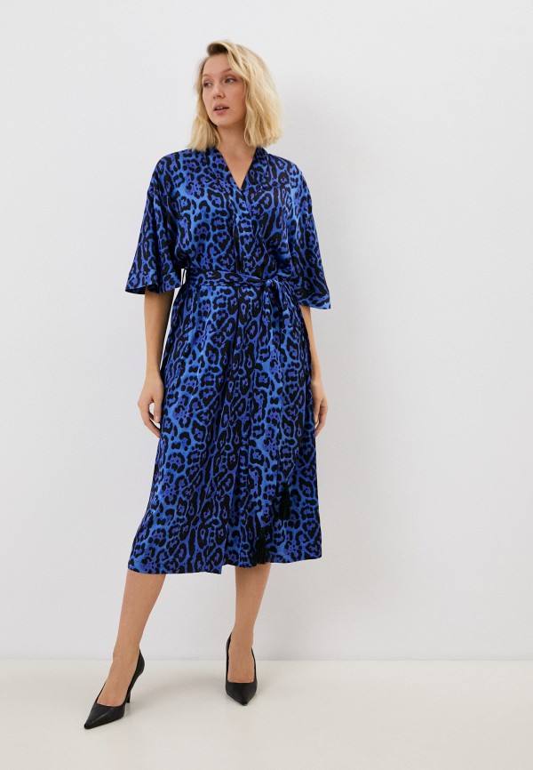 фото Платье verno.tebe