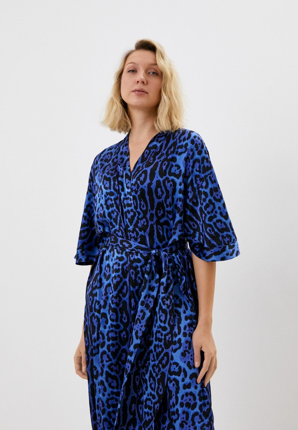 фото Платье verno.tebe