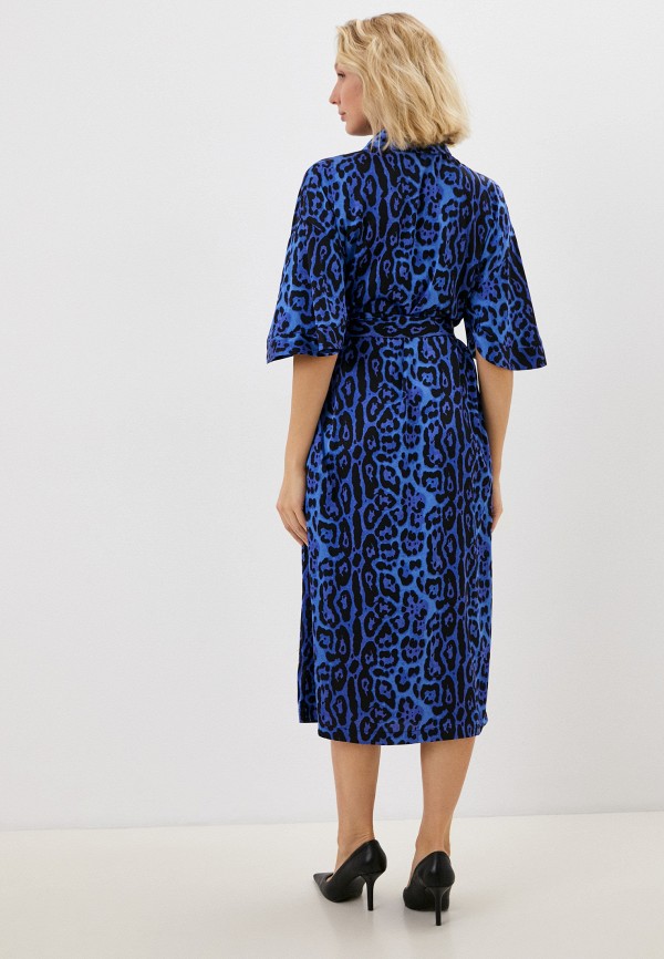 фото Платье verno.tebe