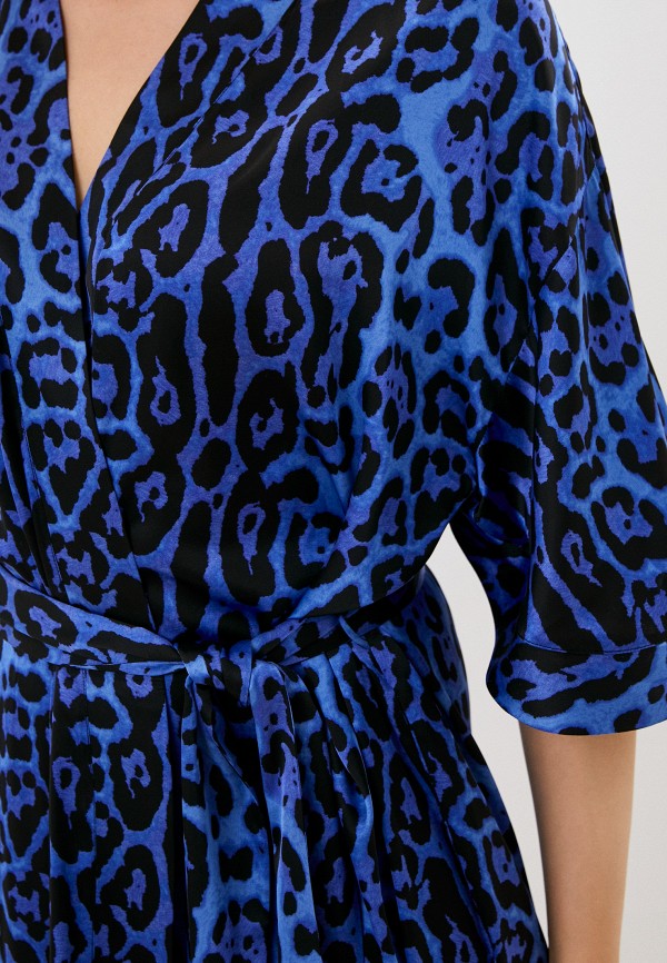 фото Платье verno.tebe