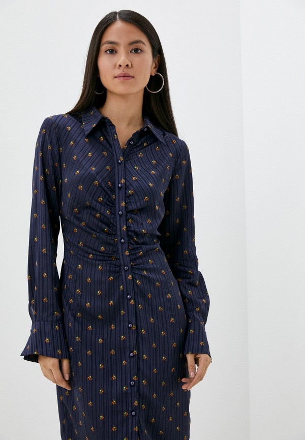 фото Платье emilia dell'oro