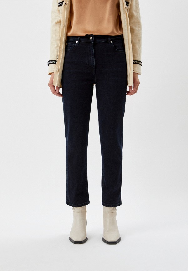 фото Джинсы iro