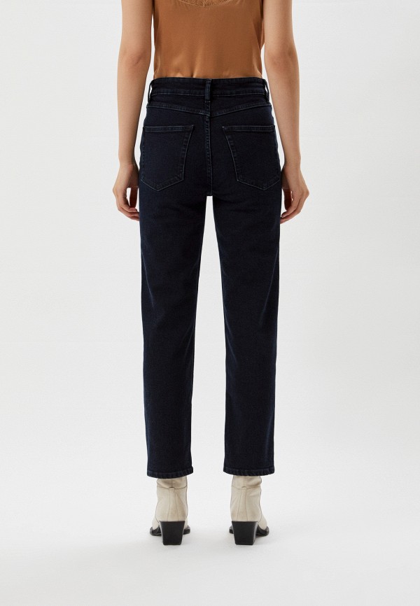 фото Джинсы iro