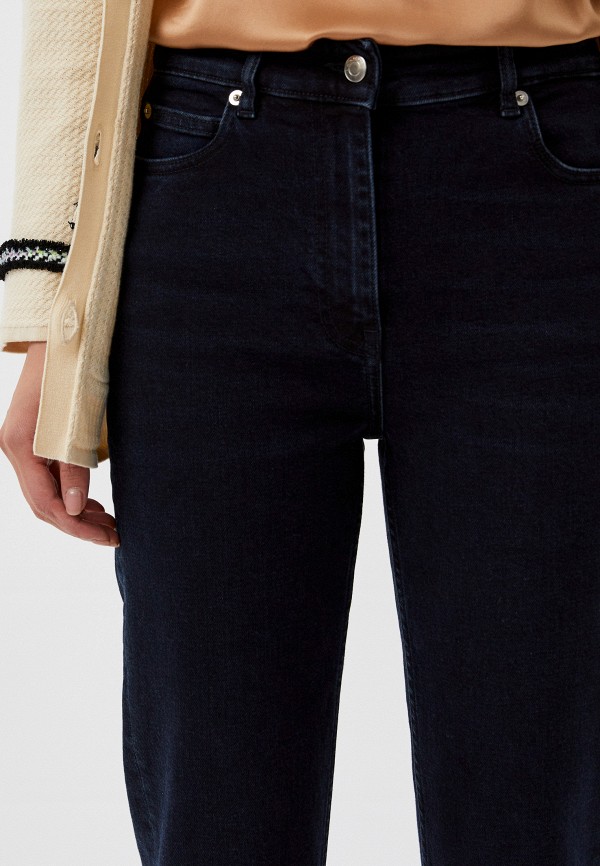 фото Джинсы iro