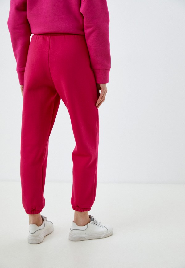 фото Брюки спортивные baon