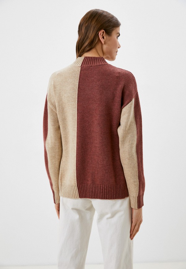 фото Свитер baon