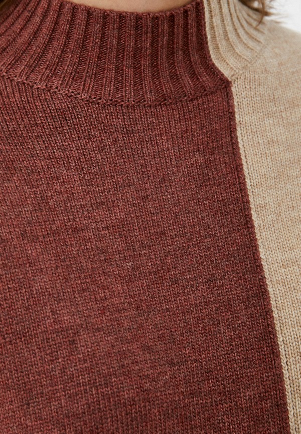 фото Свитер baon