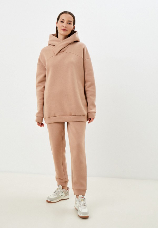 фото Костюм спортивный sashaostrov