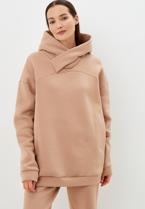 фото Костюм спортивный sashaostrov