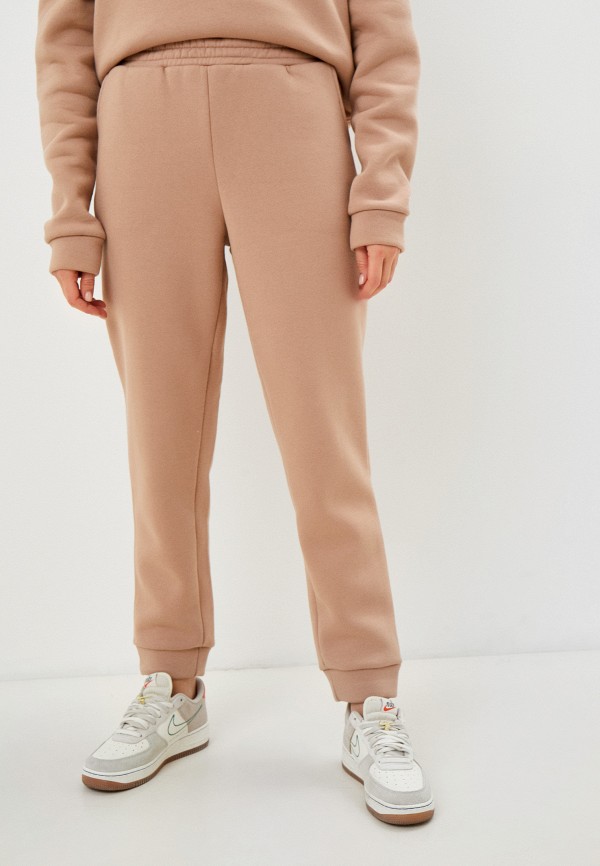 фото Костюм спортивный sashaostrov