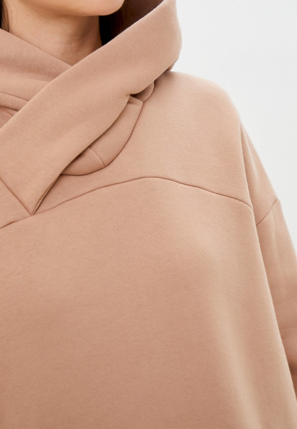 фото Костюм спортивный sashaostrov