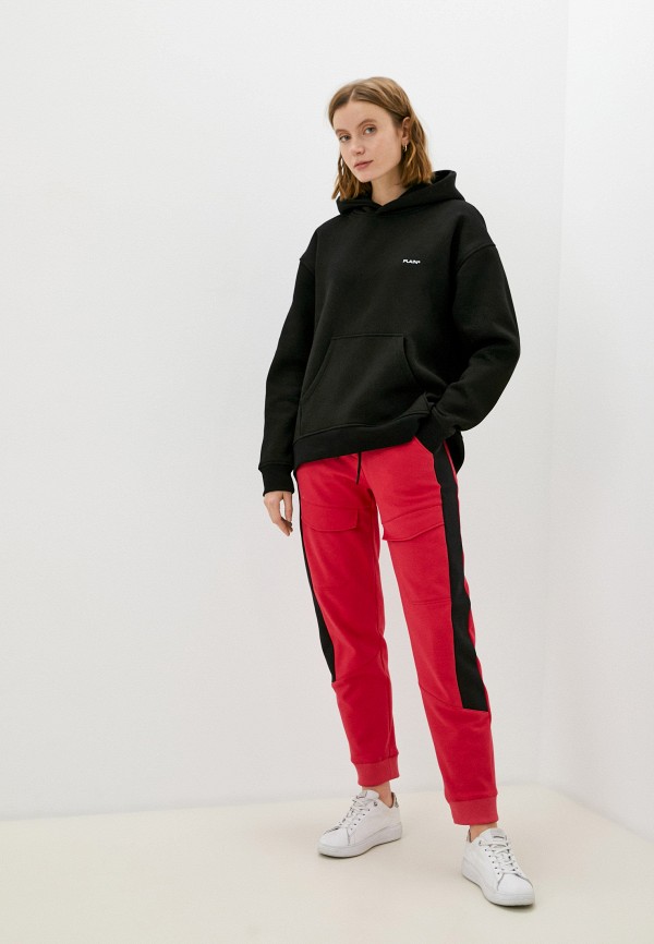 фото Брюки спортивные lo