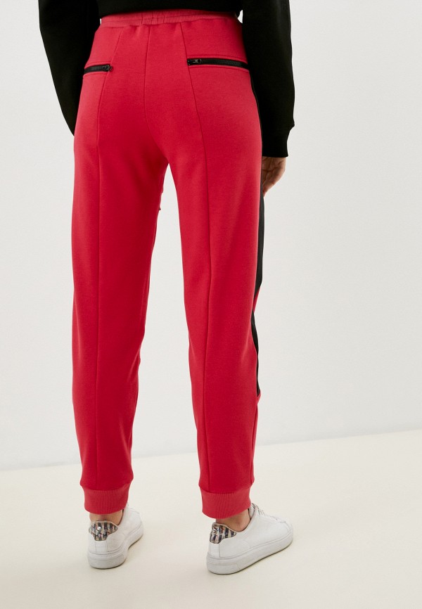 фото Брюки спортивные lo