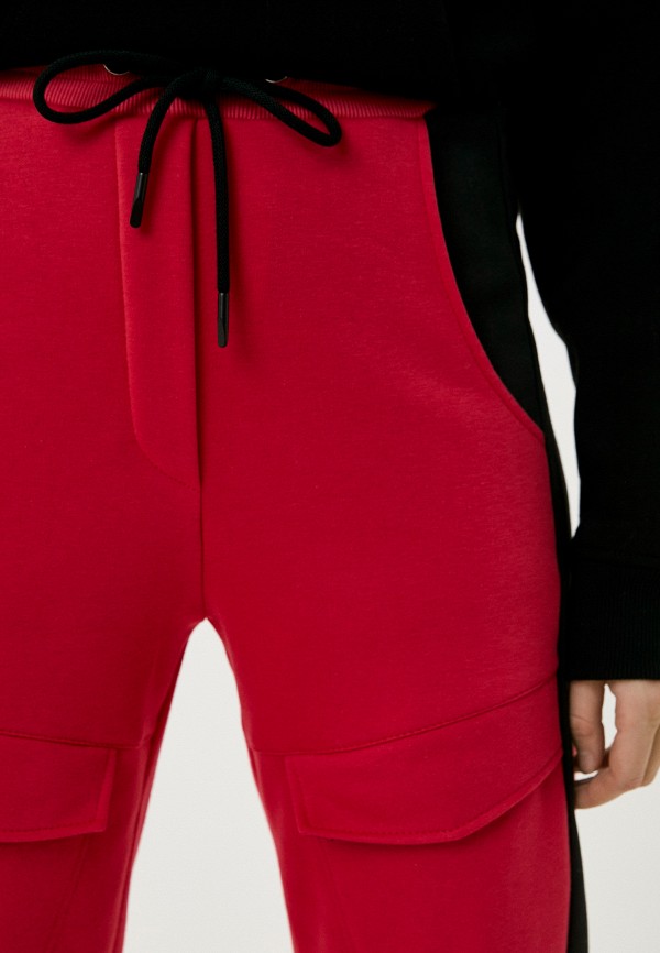 фото Брюки спортивные lo