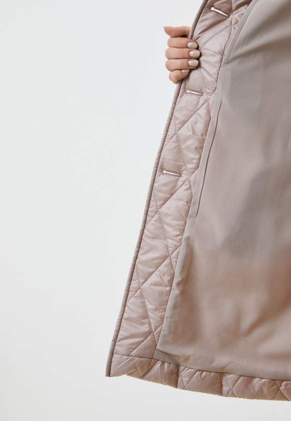 фото Куртка утепленная lo