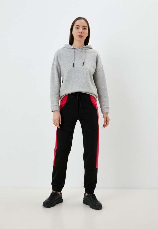 фото Брюки спортивные lo