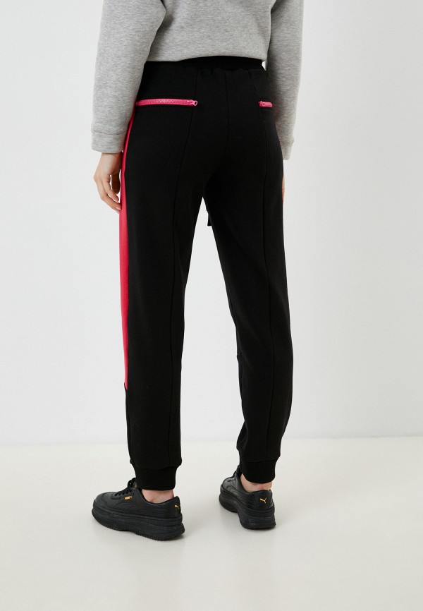 фото Брюки спортивные lo