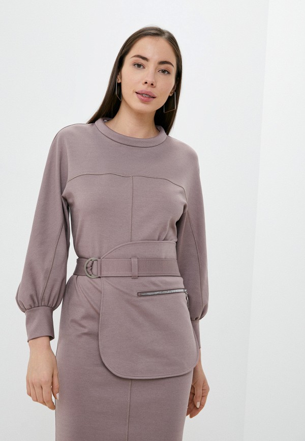 фото Платье lo