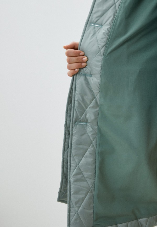 фото Куртка утепленная lo