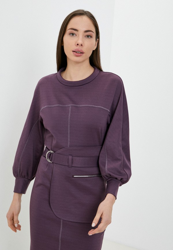 фото Платье lo