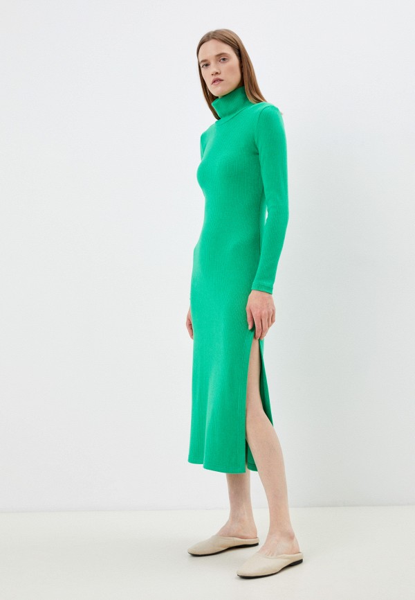 Платье Lovertin