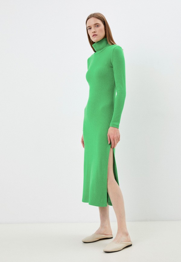 Платье Lovertin