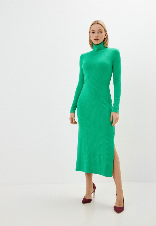 Платье Lovertin