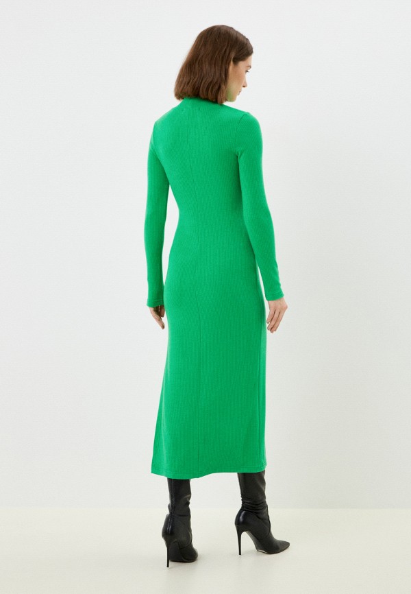 фото Платье lovertin