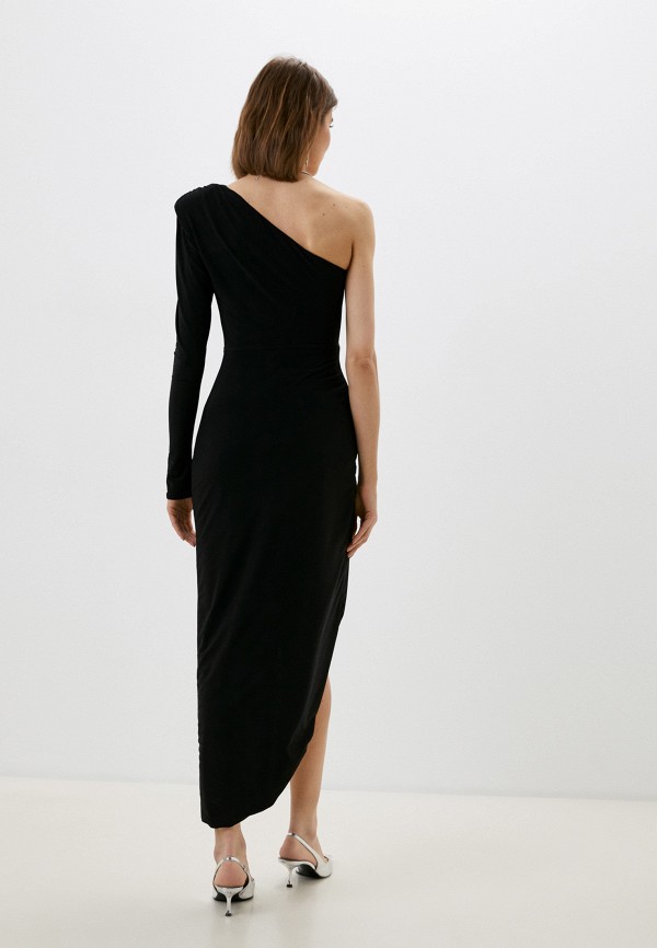 фото Платье sugar brand